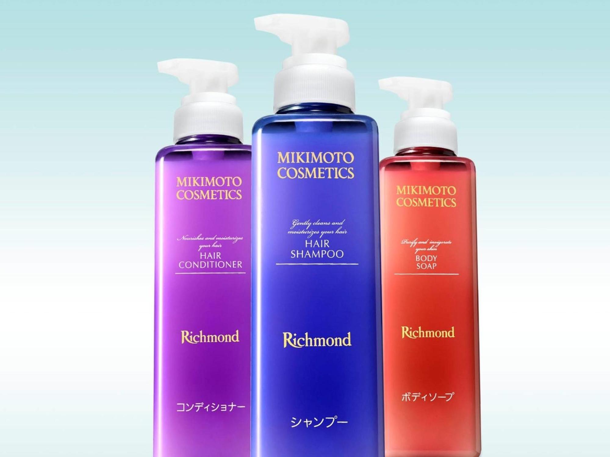 Richmond Hotel Kagoshima Kinseicho Экстерьер фото
