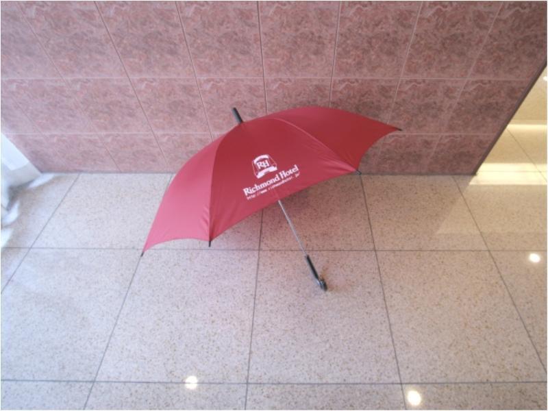 Richmond Hotel Kagoshima Kinseicho Экстерьер фото